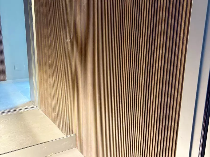 Immagine 13 di Appartamento in vendita  in viale rinascimento a San Benedetto Del Tronto