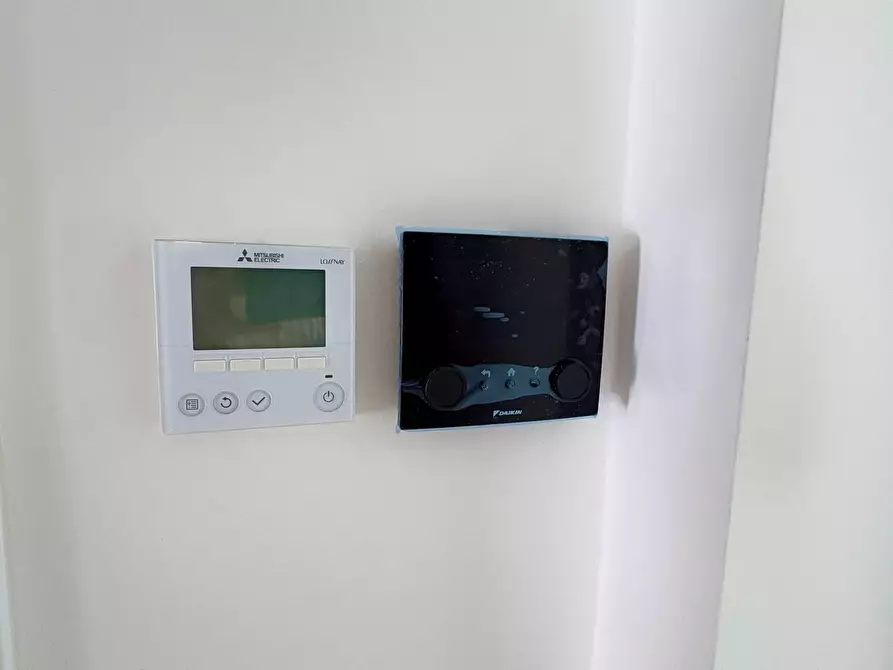 Immagine 20 di Appartamento in vendita  in viale rinascimento a San Benedetto Del Tronto