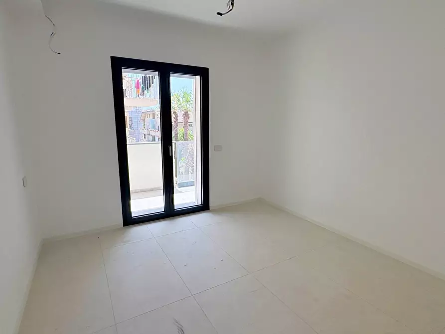 Immagine 8 di Appartamento in vendita  in viale rinascimento a San Benedetto Del Tronto