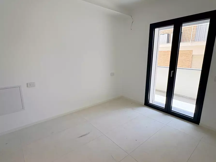 Immagine 21 di Appartamento in vendita  in viale rinascimento a San Benedetto Del Tronto