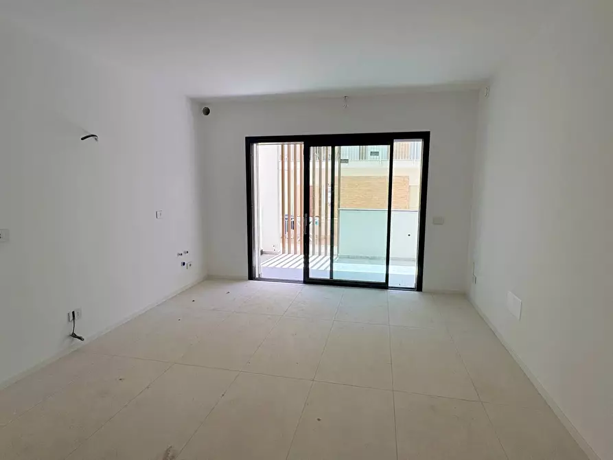 Immagine 2 di Appartamento in vendita  in viale rinascimento a San Benedetto Del Tronto