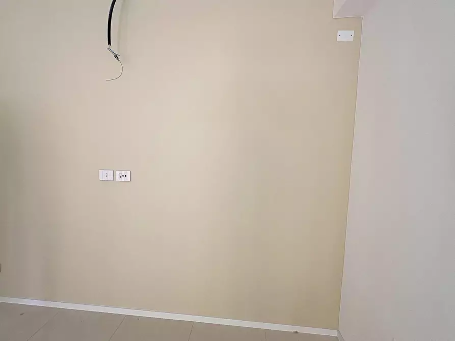 Immagine 22 di Appartamento in vendita  in viale rinascimento a San Benedetto Del Tronto