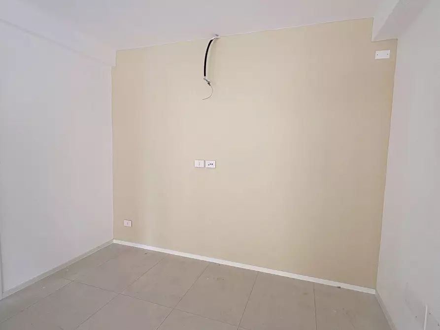 Immagine 23 di Appartamento in vendita  in viale rinascimento a San Benedetto Del Tronto