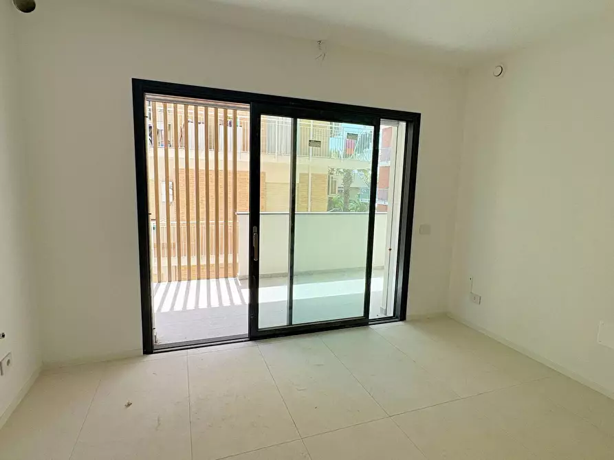 Immagine 24 di Appartamento in vendita  in viale rinascimento a San Benedetto Del Tronto