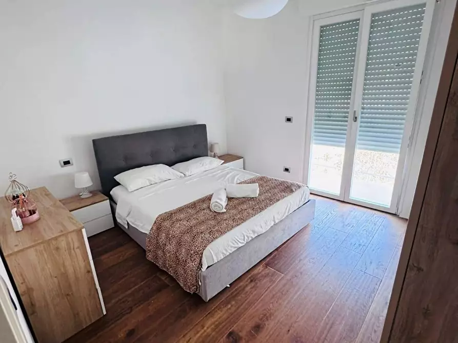 Immagine 7 di Appartamento in vendita  in Via Voltattorni a San Benedetto Del Tronto