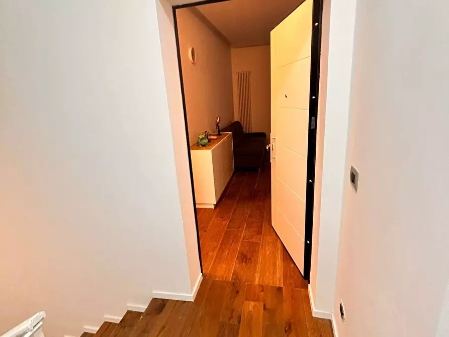 Immagine 16 di Appartamento in vendita  in Via Voltattorni a San Benedetto Del Tronto