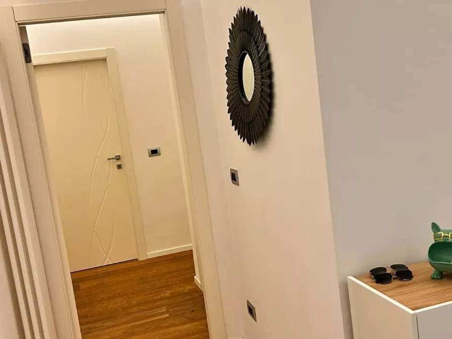 Immagine 12 di Appartamento in vendita  in Via Voltattorni a San Benedetto Del Tronto