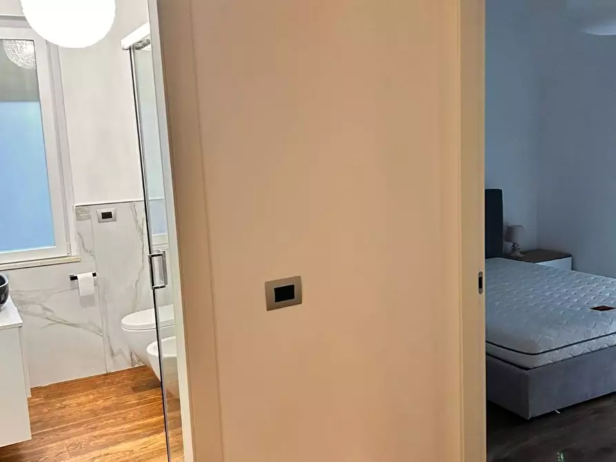 Immagine 14 di Appartamento in vendita  in Via Voltattorni a San Benedetto Del Tronto