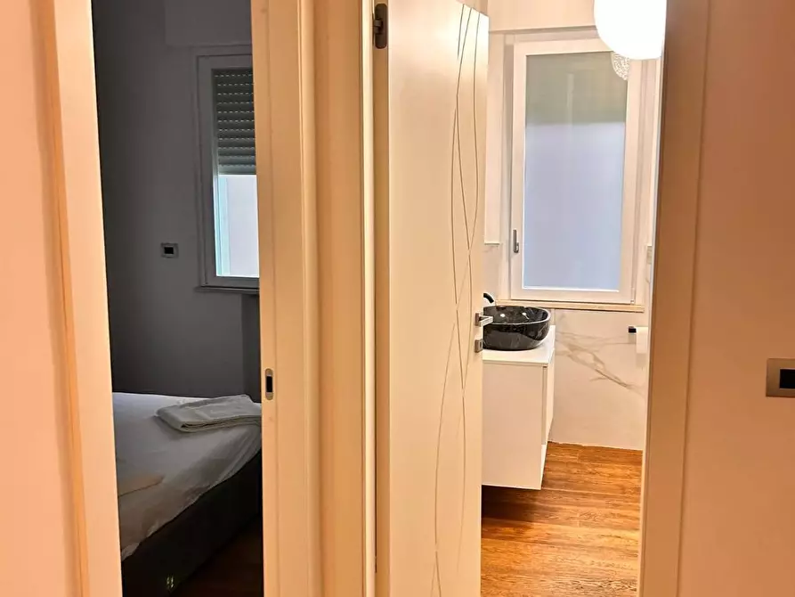 Immagine 15 di Appartamento in vendita  in Via Voltattorni a San Benedetto Del Tronto