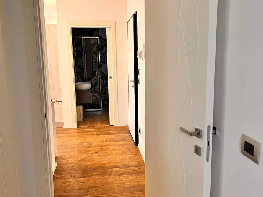 Immagine 13 di Appartamento in vendita  in Via Voltattorni a San Benedetto Del Tronto