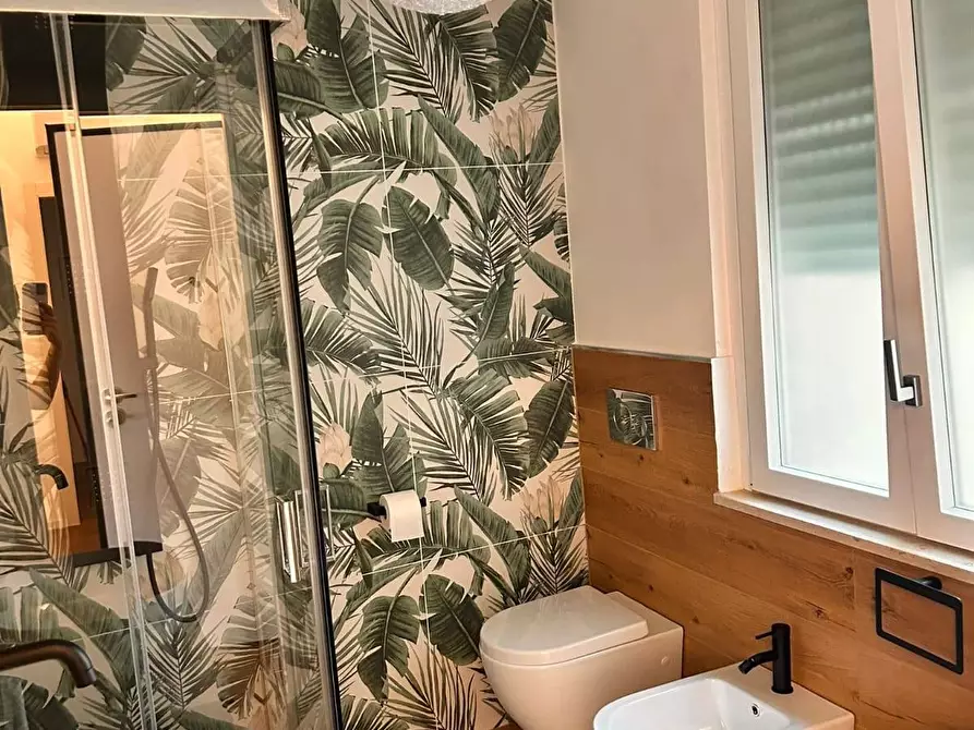 Immagine 10 di Appartamento in vendita  in Via Voltattorni a San Benedetto Del Tronto