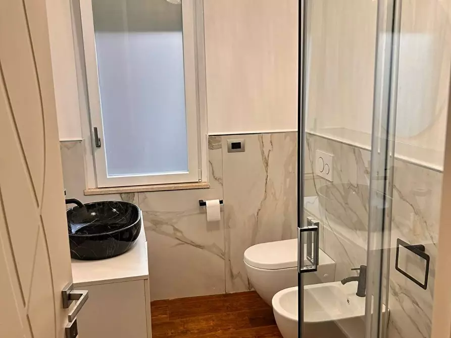 Immagine 11 di Appartamento in vendita  in Via Voltattorni a San Benedetto Del Tronto