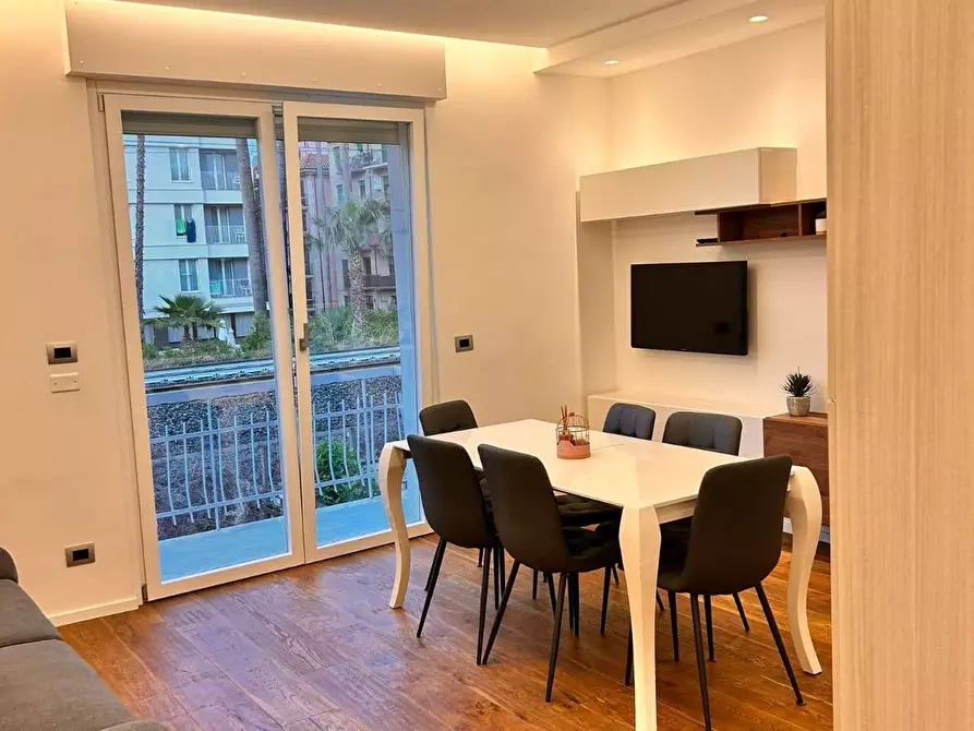 Immagine 1 di Appartamento in vendita  in Via Voltattorni a San Benedetto Del Tronto