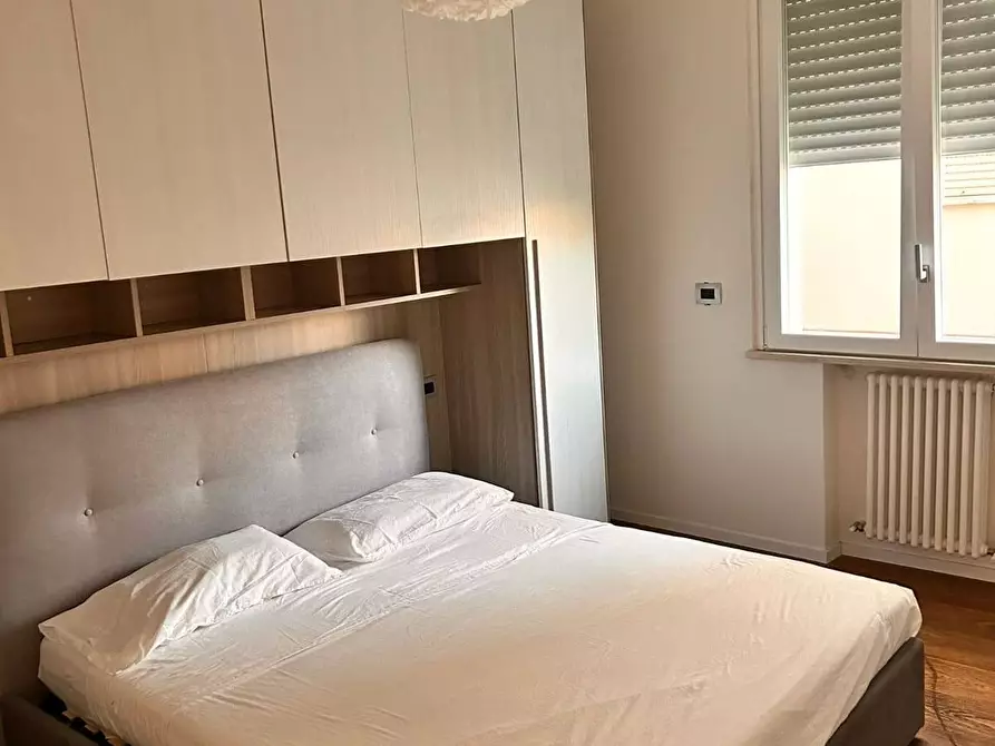 Immagine 6 di Appartamento in vendita  in Via Voltattorni a San Benedetto Del Tronto