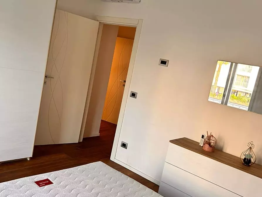 Immagine 8 di Appartamento in vendita  in Via Voltattorni a San Benedetto Del Tronto