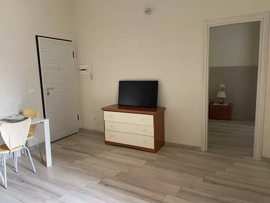 Immagine 6 di Appartamento in vendita  in Via Crispi a San Benedetto Del Tronto