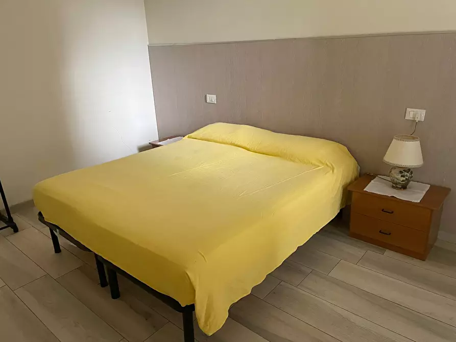 Immagine 9 di Appartamento in vendita  in Via Crispi a San Benedetto Del Tronto