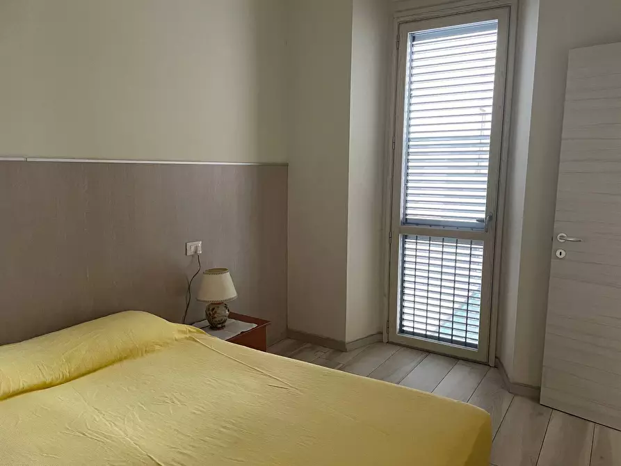 Immagine 10 di Appartamento in vendita  in Via Crispi a San Benedetto Del Tronto