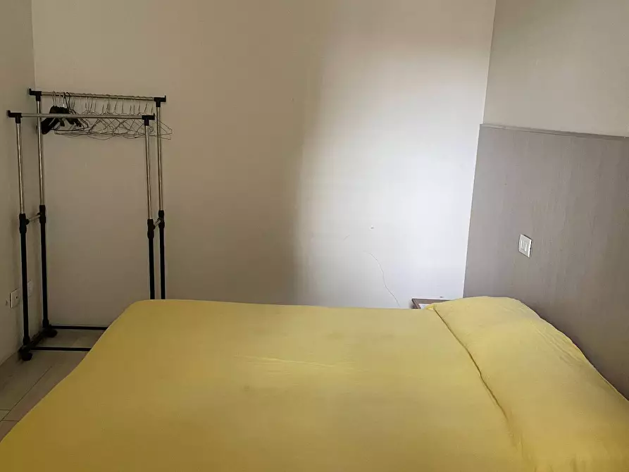 Immagine 11 di Appartamento in vendita  in Via Crispi a San Benedetto Del Tronto