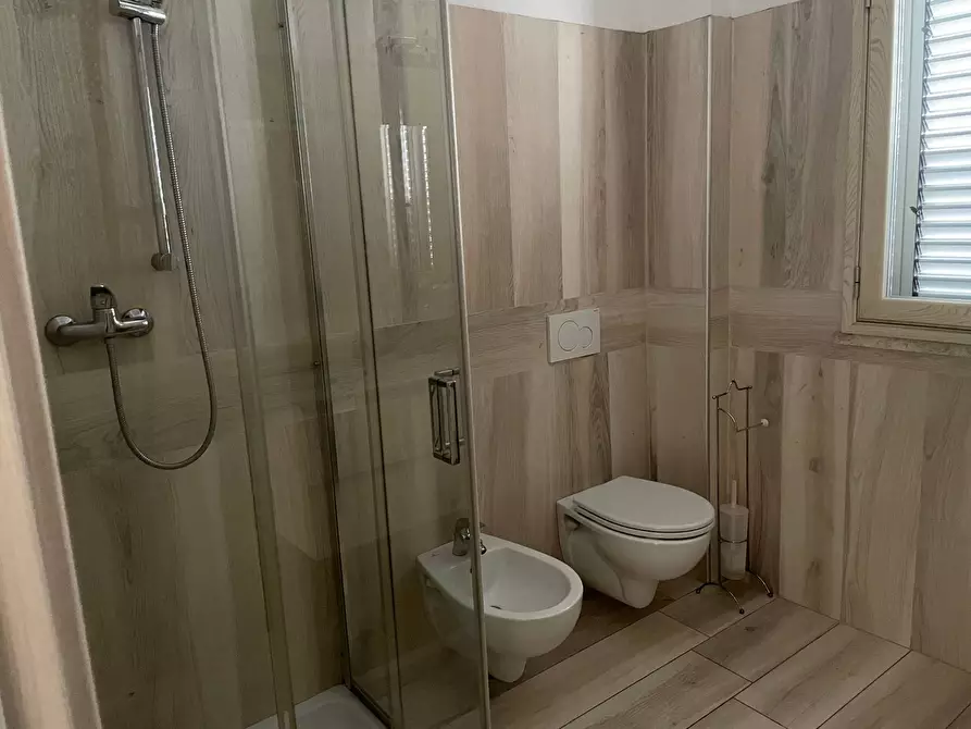 Immagine 12 di Appartamento in vendita  in Via Crispi a San Benedetto Del Tronto