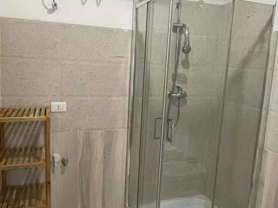 Immagine 9 di Appartamento in vendita  in Via Crispi a San Benedetto Del Tronto