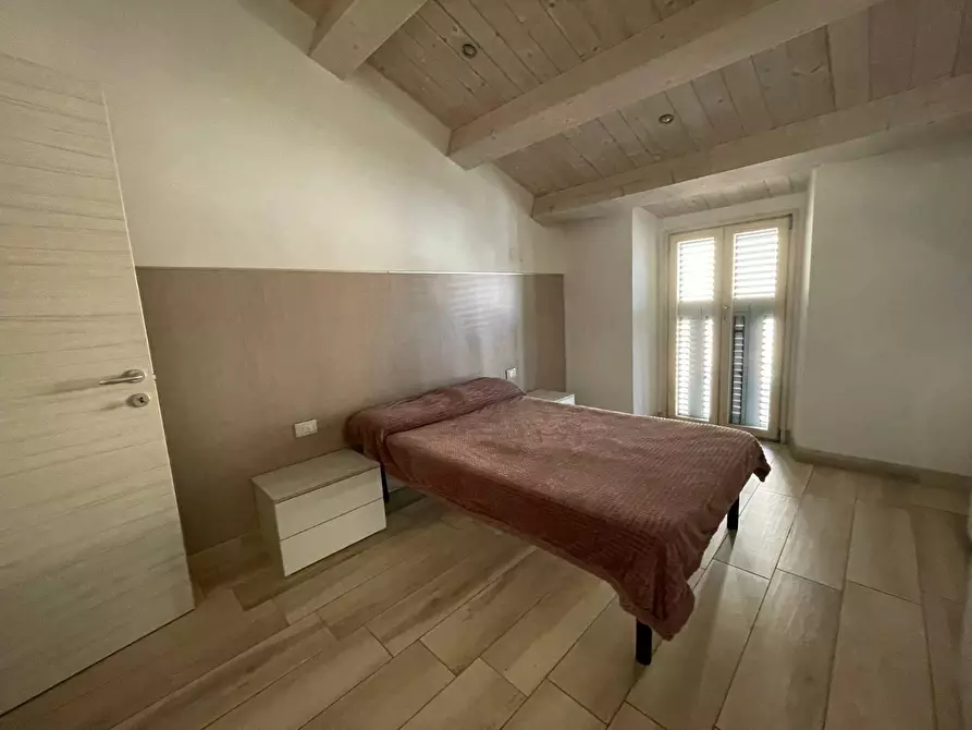 Immagine 3 di Appartamento in vendita  in Via dell' 0lmo a San Benedetto Del Tronto