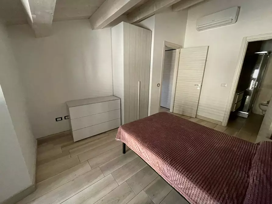 Immagine 4 di Appartamento in vendita  in Via dell' 0lmo a San Benedetto Del Tronto