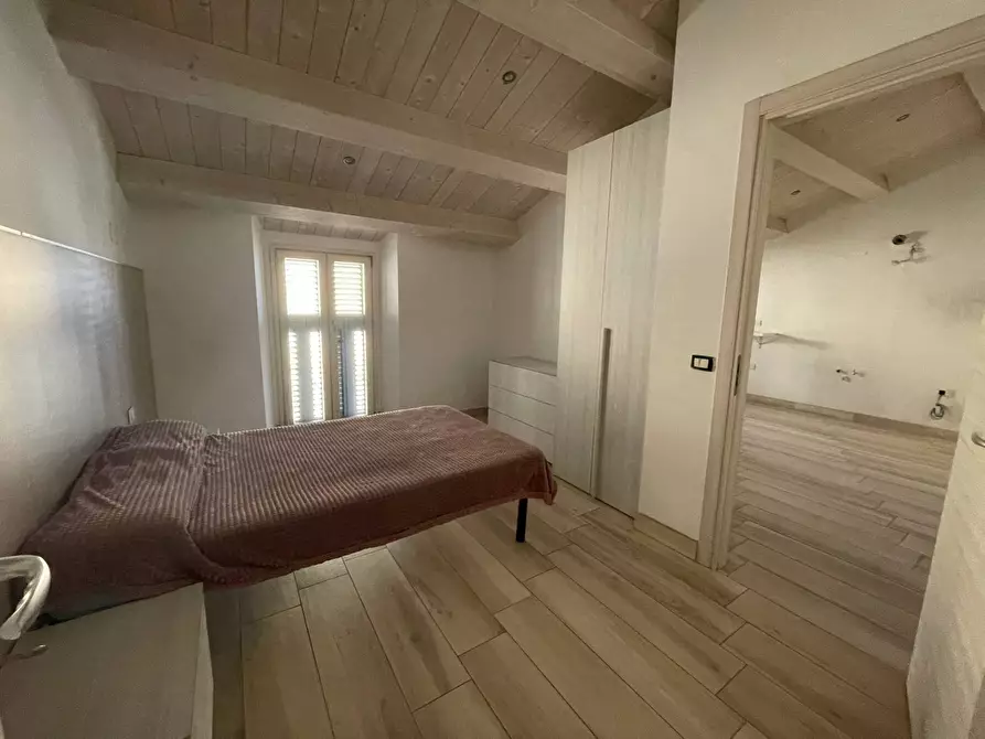 Immagine 5 di Appartamento in vendita  in Via dell' 0lmo a San Benedetto Del Tronto