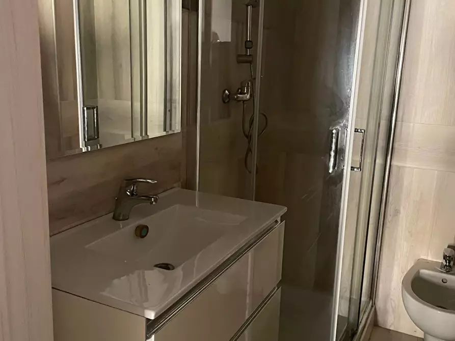 Immagine 6 di Appartamento in vendita  in Via dell' 0lmo a San Benedetto Del Tronto