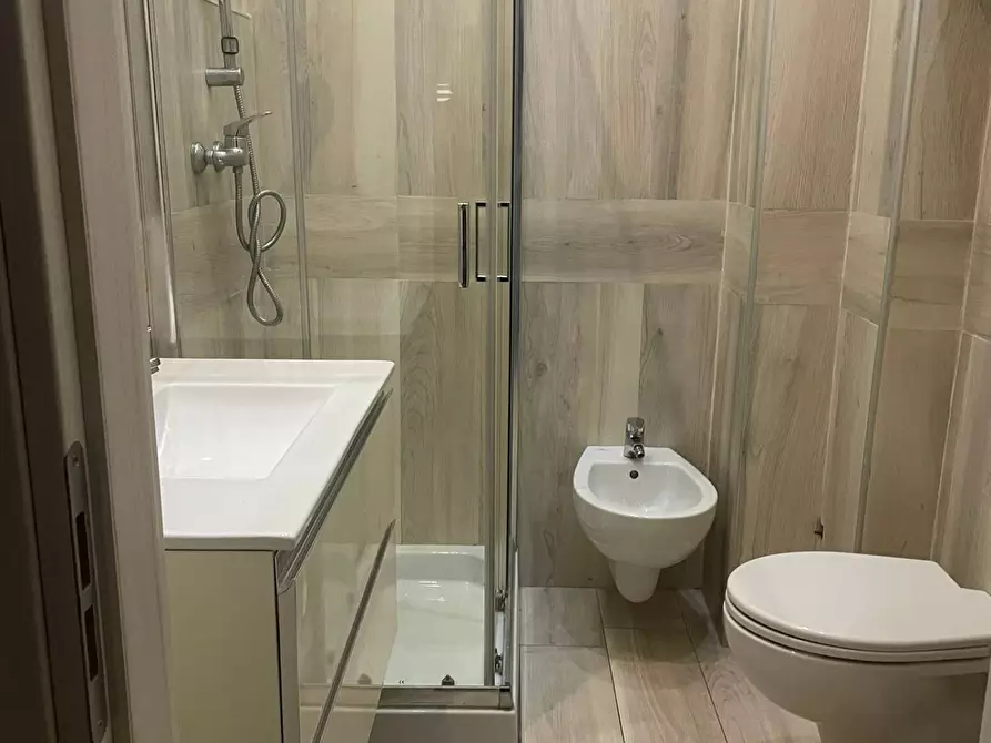 Immagine 7 di Appartamento in vendita  in Via dell' 0lmo a San Benedetto Del Tronto