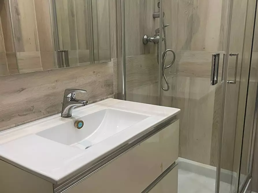 Immagine 8 di Appartamento in vendita  in Via dell' 0lmo a San Benedetto Del Tronto