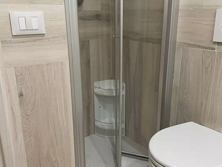 Immagine 9 di Appartamento in vendita  in Via dell' 0lmo a San Benedetto Del Tronto