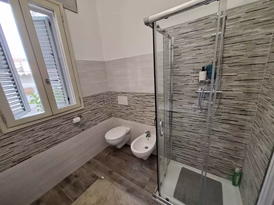 Immagine 5 di Appartamento in vendita  in Via Crispi a San Benedetto Del Tronto