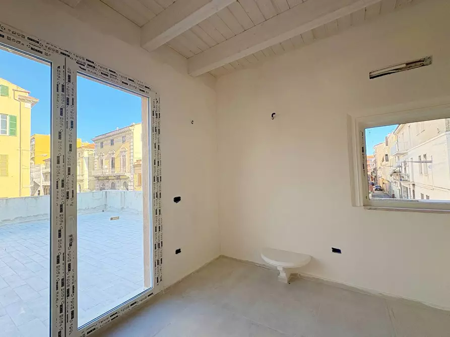 Immagine 17 di Appartamento in vendita  in via giovanni pascoli 2 a San Benedetto Del Tronto