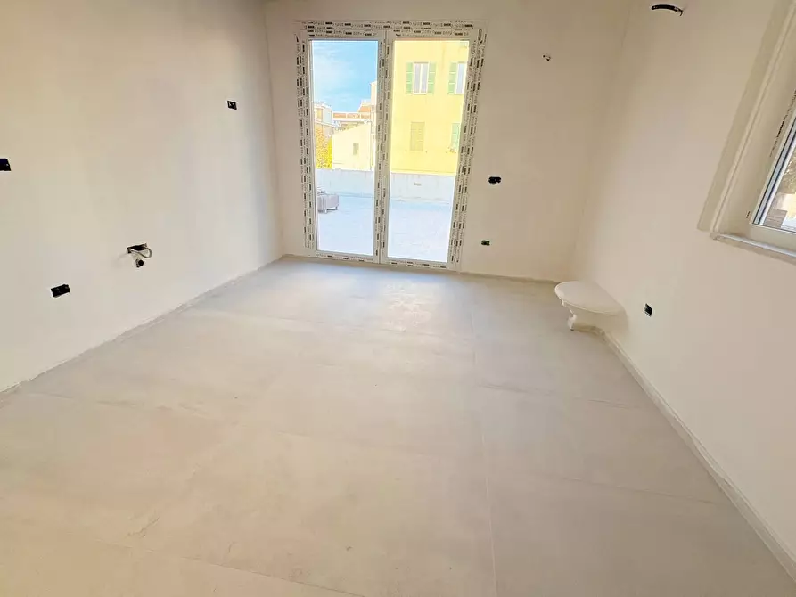 Immagine 6 di Appartamento in vendita  in via giovanni pascoli 2 a San Benedetto Del Tronto