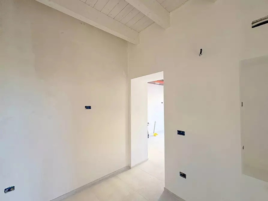 Immagine 19 di Appartamento in vendita  in via giovanni pascoli 2 a San Benedetto Del Tronto