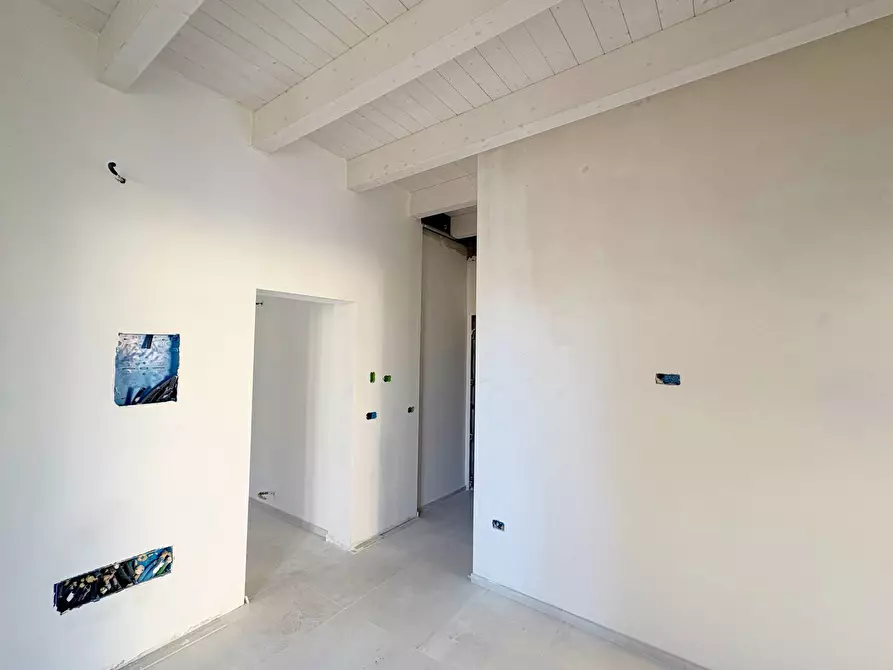 Immagine 25 di Appartamento in vendita  in via giovanni pascoli 2 a San Benedetto Del Tronto