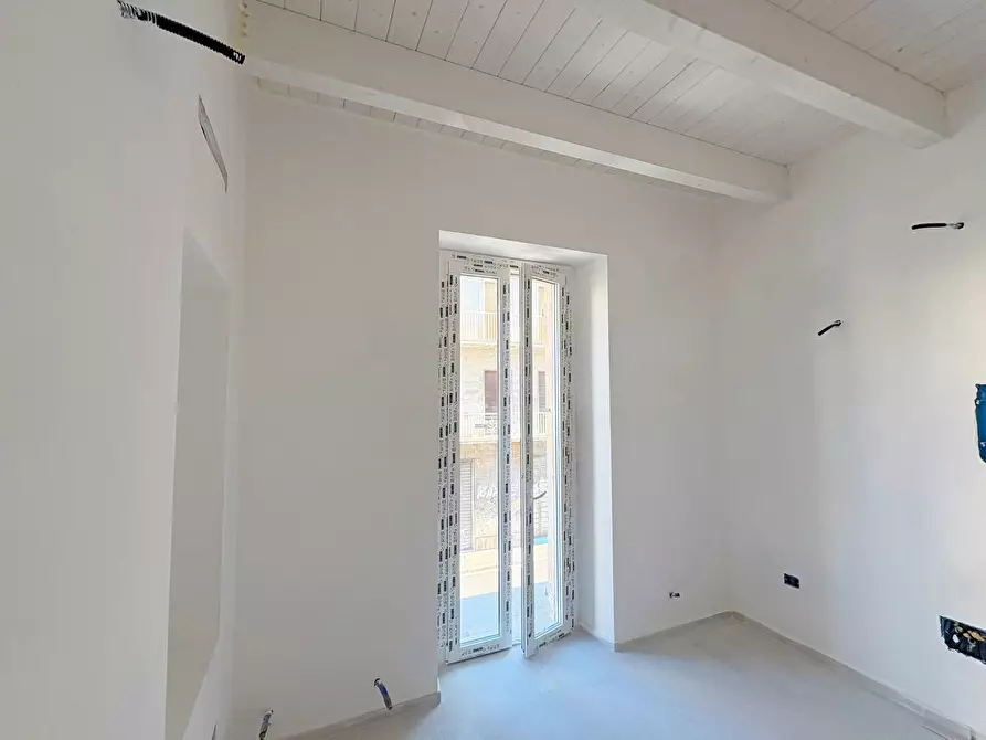 Immagine 23 di Appartamento in vendita  in via giovanni pascoli 2 a San Benedetto Del Tronto