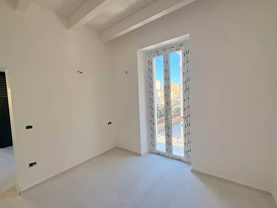 Immagine 26 di Appartamento in vendita  in via giovanni pascoli 2 a San Benedetto Del Tronto