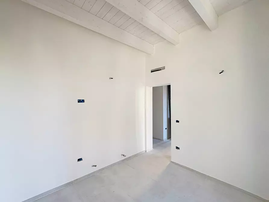 Immagine 13 di Appartamento in vendita  in corso mazzini 89 a San Benedetto Del Tronto