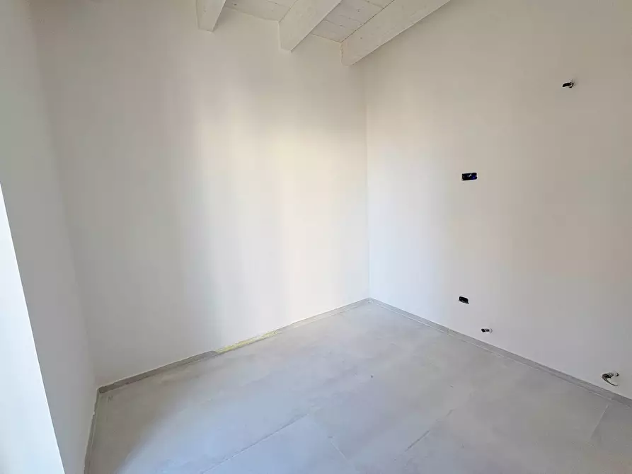 Immagine 24 di Appartamento in vendita  in corso mazzini 89 a San Benedetto Del Tronto