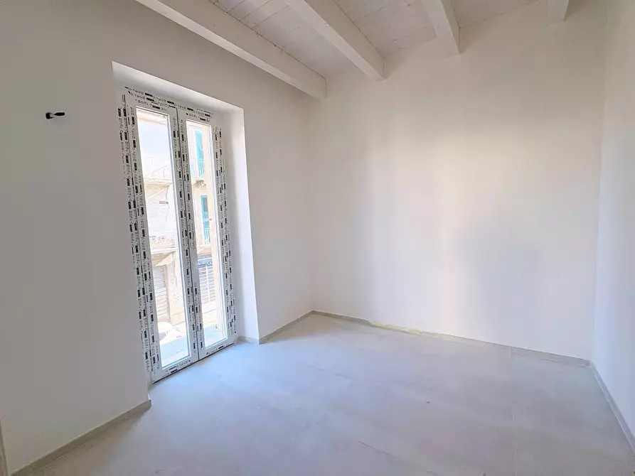 Immagine 25 di Appartamento in vendita  in corso mazzini 89 a San Benedetto Del Tronto