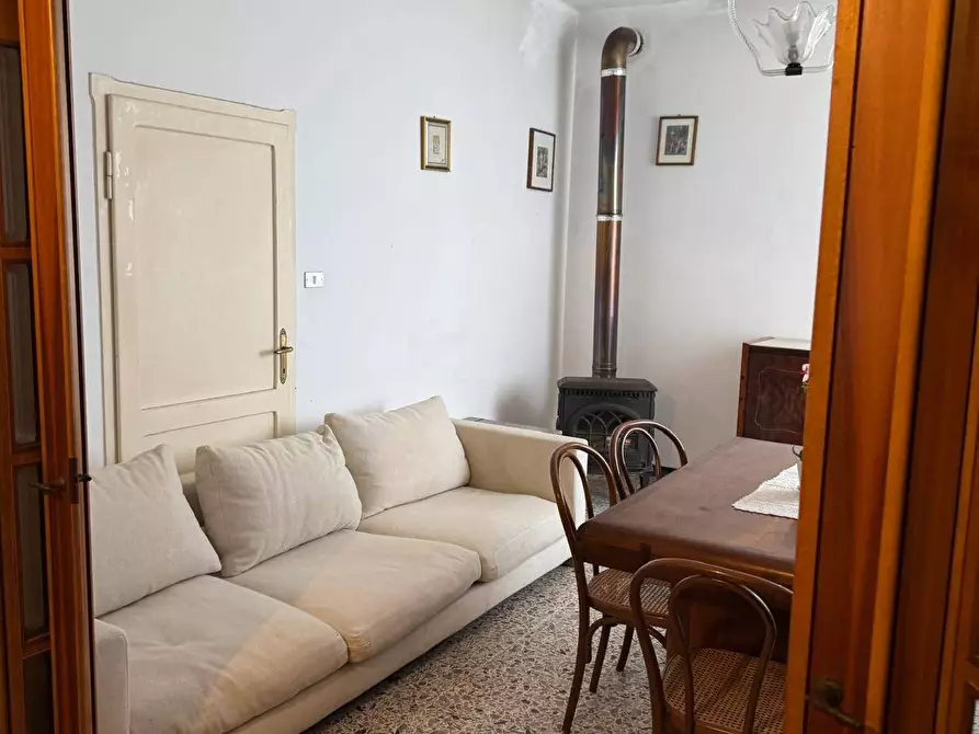 Immagine 3 di Casa indipendente in vendita  in borgo cappuccini a Offida