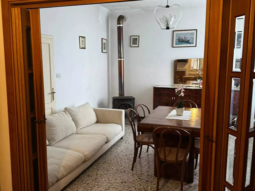 Immagine 7 di Casa indipendente in vendita  in borgo cappuccini a Offida