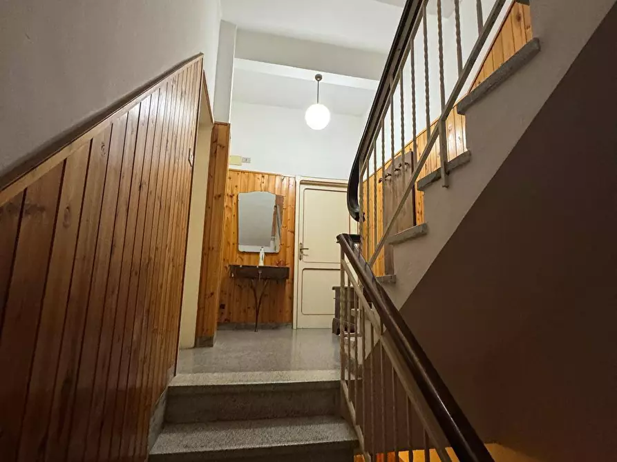 Immagine 23 di Casa indipendente in vendita  in borgo cappuccini a Offida