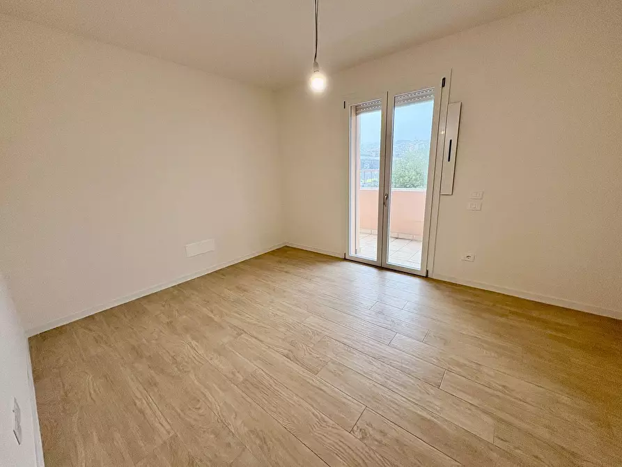 Immagine 9 di Appartamento in vendita  in via tintoretto a Grottammare