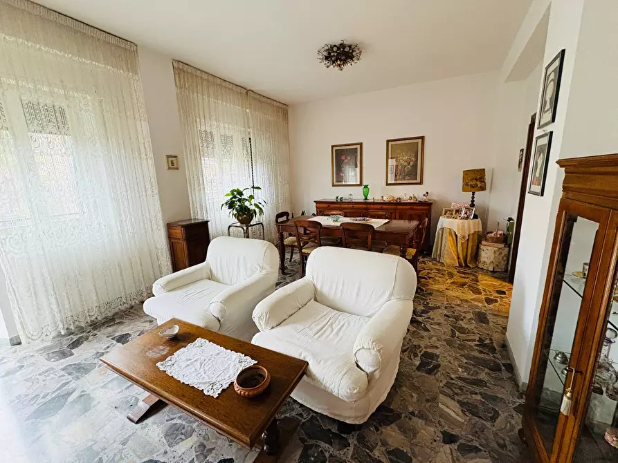 Immagine 1 di Appartamento in vendita  in via formentini a San Benedetto Del Tronto