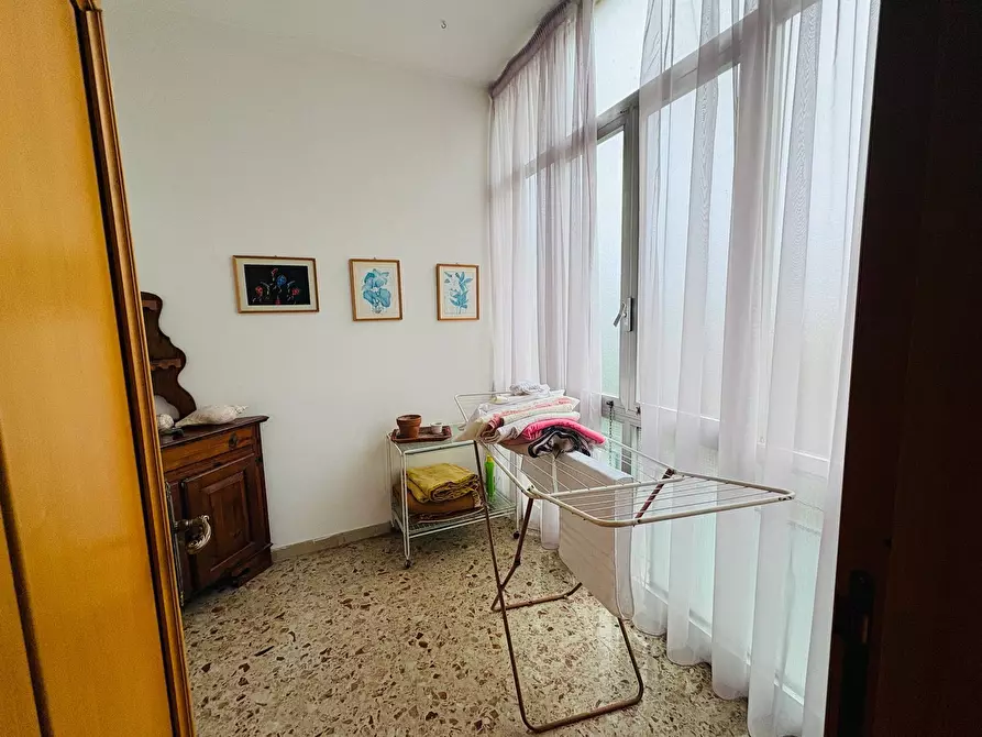 Immagine 5 di Appartamento in vendita  in via formentini a San Benedetto Del Tronto