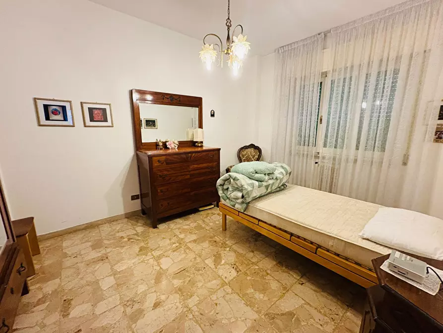 Immagine 3 di Appartamento in vendita  in via formentini a San Benedetto Del Tronto