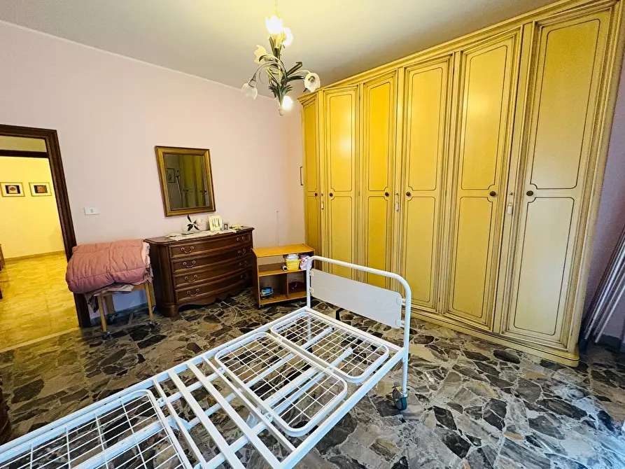 Immagine 16 di Appartamento in vendita  in via formentini a San Benedetto Del Tronto